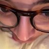 melissamoreno839