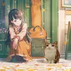 alicjatur8