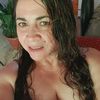 zulemacarmona8