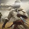alialobaidi4961