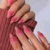 rawan.ahmad778