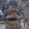 yousef09587