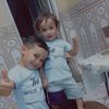 youcefarbaoui0