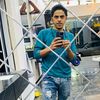 user3148766615543