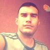 el.gmez23