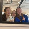 chlofzzll26