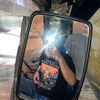 _satriafendy03_