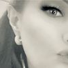 gorgeous2023