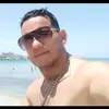 henrycarrera19