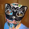 purgedkitty