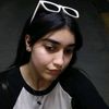 ur.fvv.israa