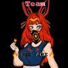 paola.xiu1