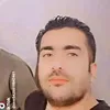 fardin.gerami