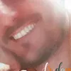 cirofioretti5