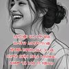 user7163527601613