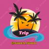 Mandeh_island1