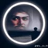 45_dhf