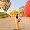 santi.travel.co