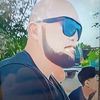ricardoefrengameztorres0