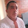 user4719619610595