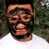 jokar_568