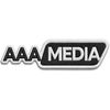 AAA MEDIA