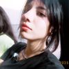 jjellyso