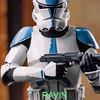 ct.7763.ravin