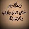 user8162562273377