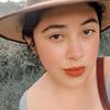 gracielamanaguilar