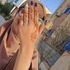 soundous_abbas