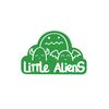 littlealiens