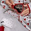 perlaperla6945