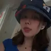 cutekaren24