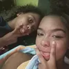 renato.santos845