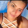rosarioorellana142
