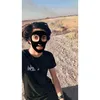 iov_li