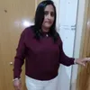 alexandraharo92