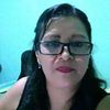 marymartnez209