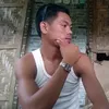 khaliljimenez07
