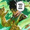 mike__spirit