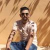 abdel.shaboul