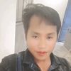 user6784006096690