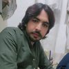 mahammadumar_1