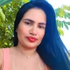rosianenascimento37