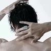 87.rh