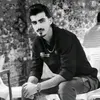 _hardi._13