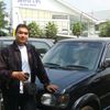 amorkurniawan