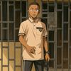 adeleke_d