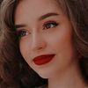 aysel_0018
